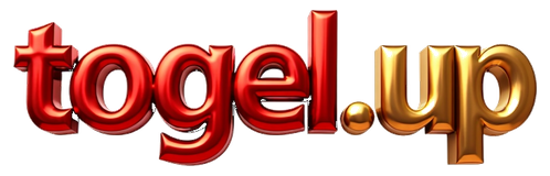 togel.up