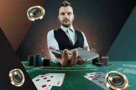 Pusat kontrol togel.up yang menampilkan monitor real-time untuk pertandingan dan transaksi
