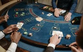 Dashboard pengaturan akun togel.up dengan opsi profil, metode pembayaran, dan keamanan