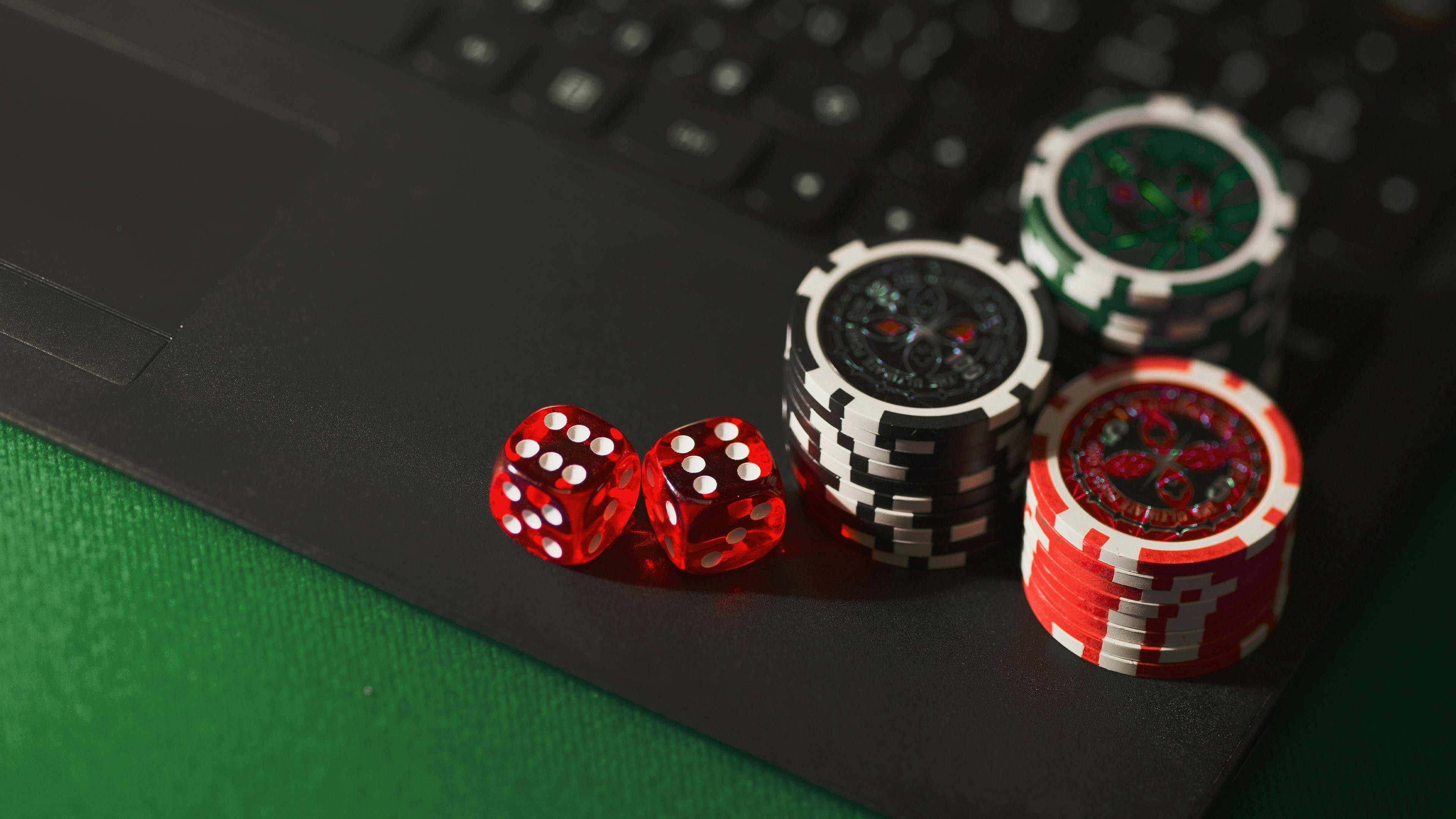 Tahap verifikasi identitas di pengaturan keamanan togel.up
