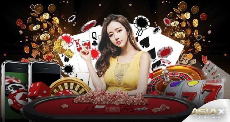 Pengaturan autentikasi dua faktor untuk keamanan akun togel.up