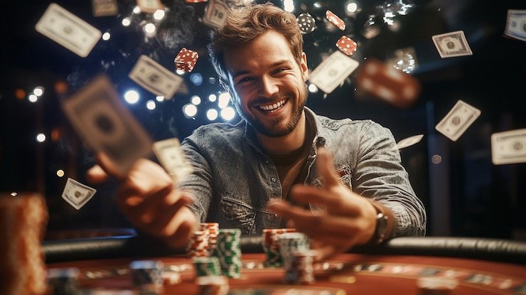 Layar pembayaran DANA dan OVO di aplikasi togel.up