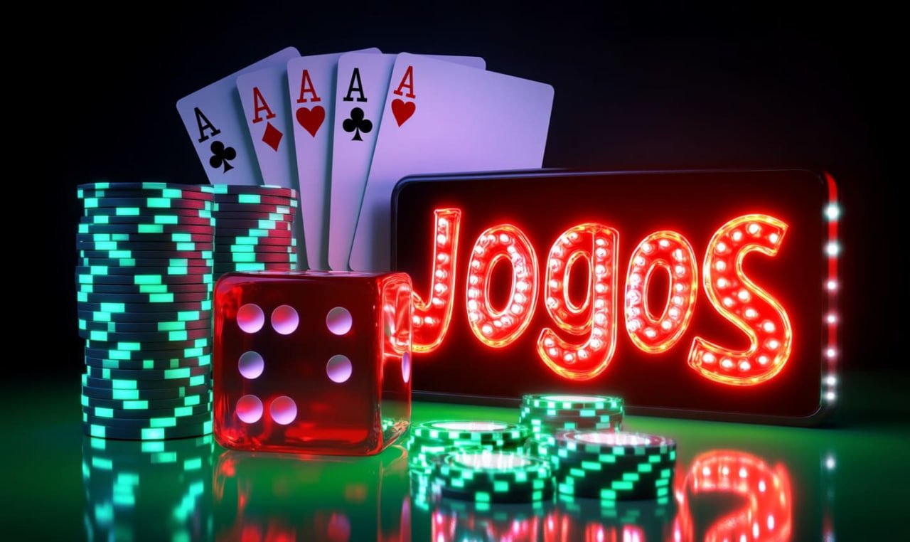 Layar akses togel.up Big Time Gaming dengan pilihan permainan