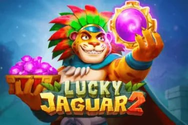 Permainan kasino langsung dengan dealer profesional