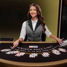 Koleksi slot modern dengan grafis berkualitas tinggi