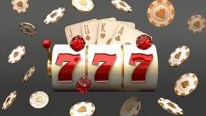 Pasar sportsbook dengan cakupan kompetisi internasional