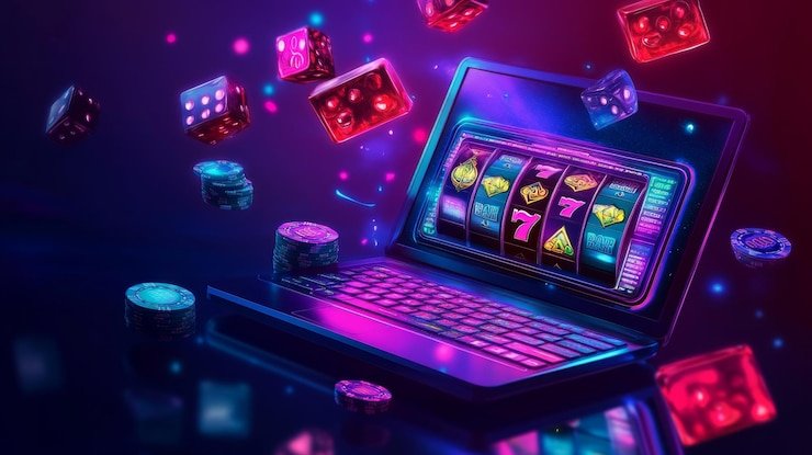 togel.up featured game showcase togel.up featured game showcase