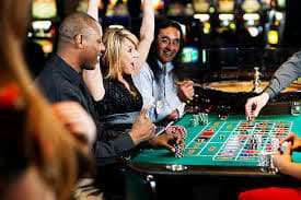 Dashboard Pusat Bantuan togel.up menampilkan kategori dan opsi pencarian