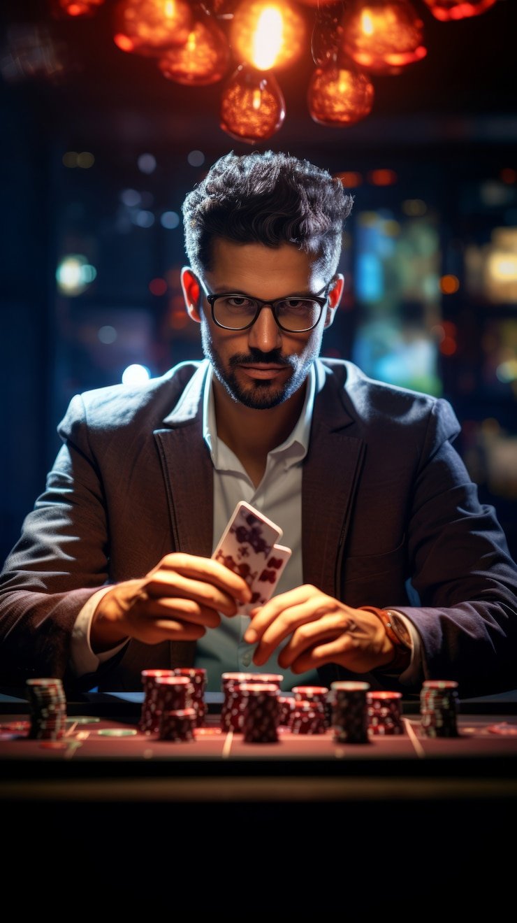 Panduan pemindaian QRIS untuk deposit cepat di togel.up
