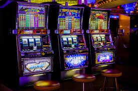 togel.up dashboard menampilkan pasar sepak bola dan permainan slot