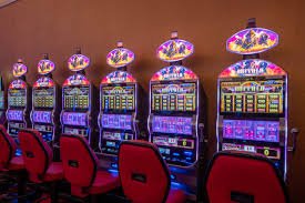 Multi-Bet Game