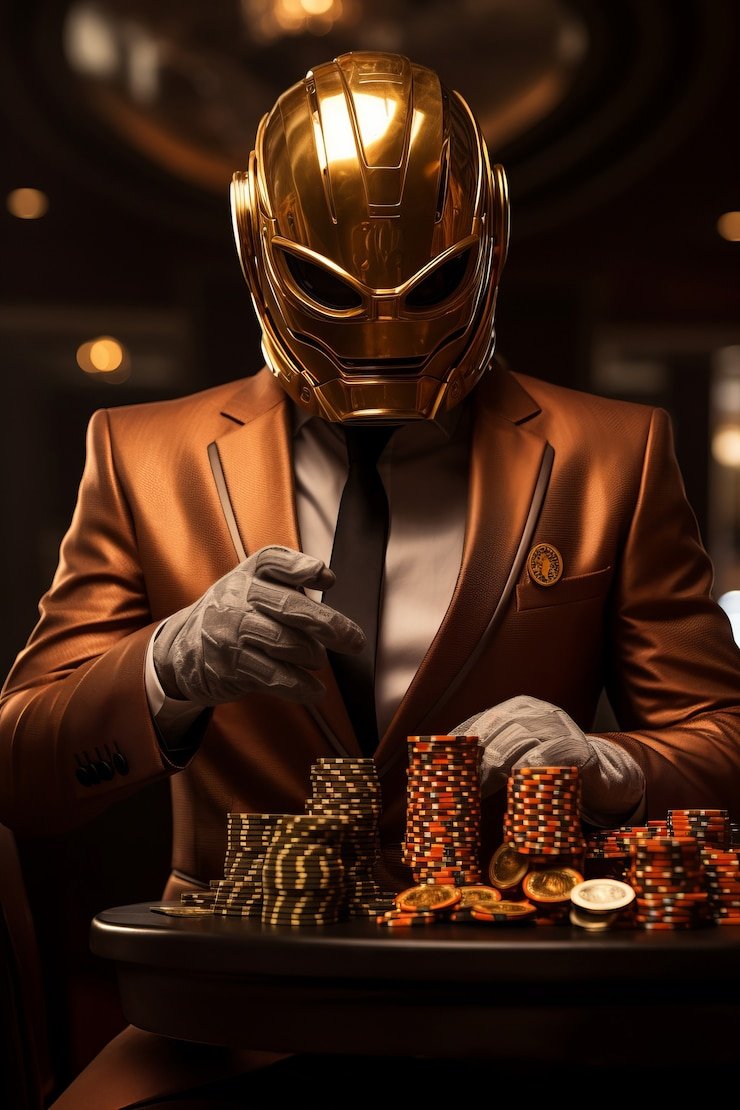 togel.up featured game showcase togel.up featured game showcase
