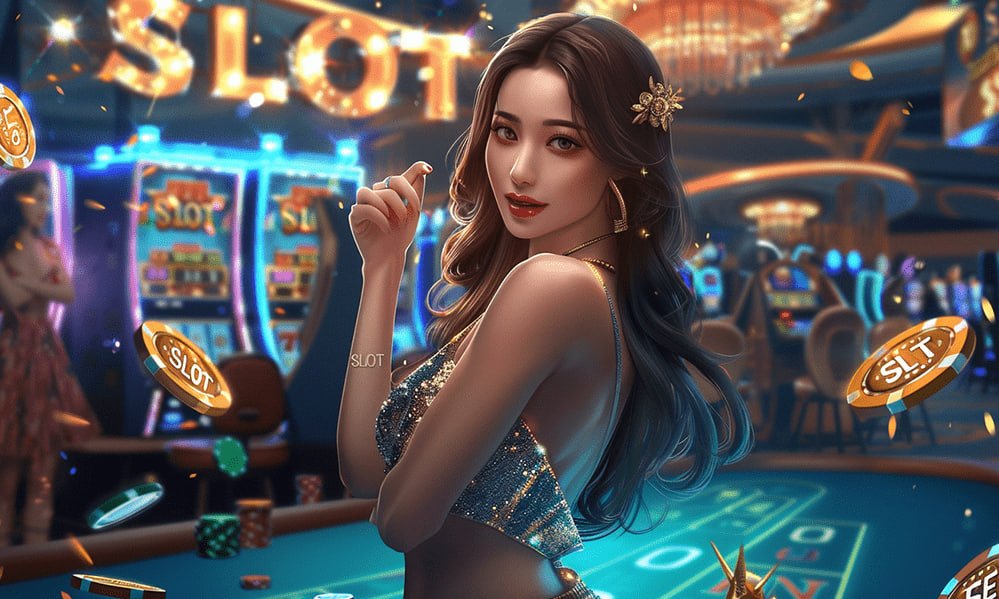 Slip Multi-Bet togel.up menampilkan tiga leg dari pertandingan berbeda dengan odds berlipat ganda