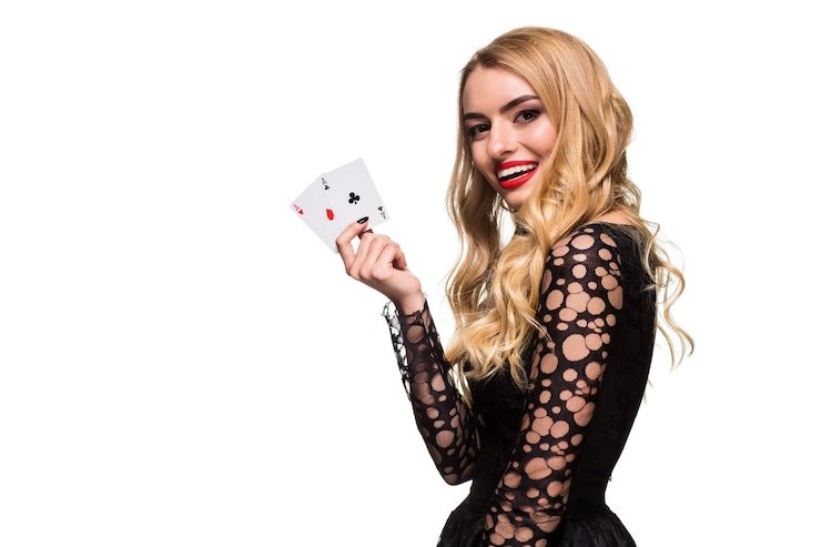 Perhitungan odds real-time dalam pembuatan Multi-Bet togel.up