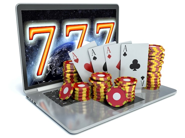 Pilihan metode pembayaran Multi-Bet di togel.up termasuk DANA, OVO, QRIS, BCA, Mandiri