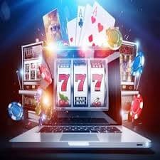 togel.up featured game showcase togel.up featured game showcase