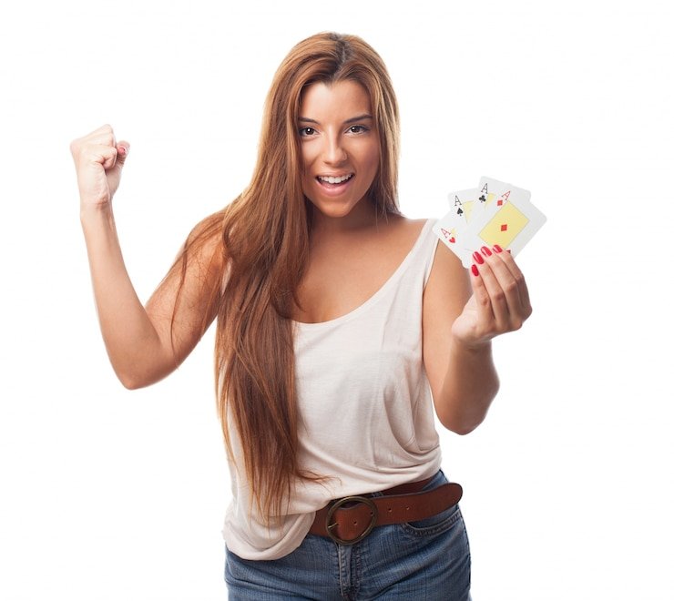 Dashboard togel.up menampilkan slip taruhan pra-pertandingan dengan odds tetap