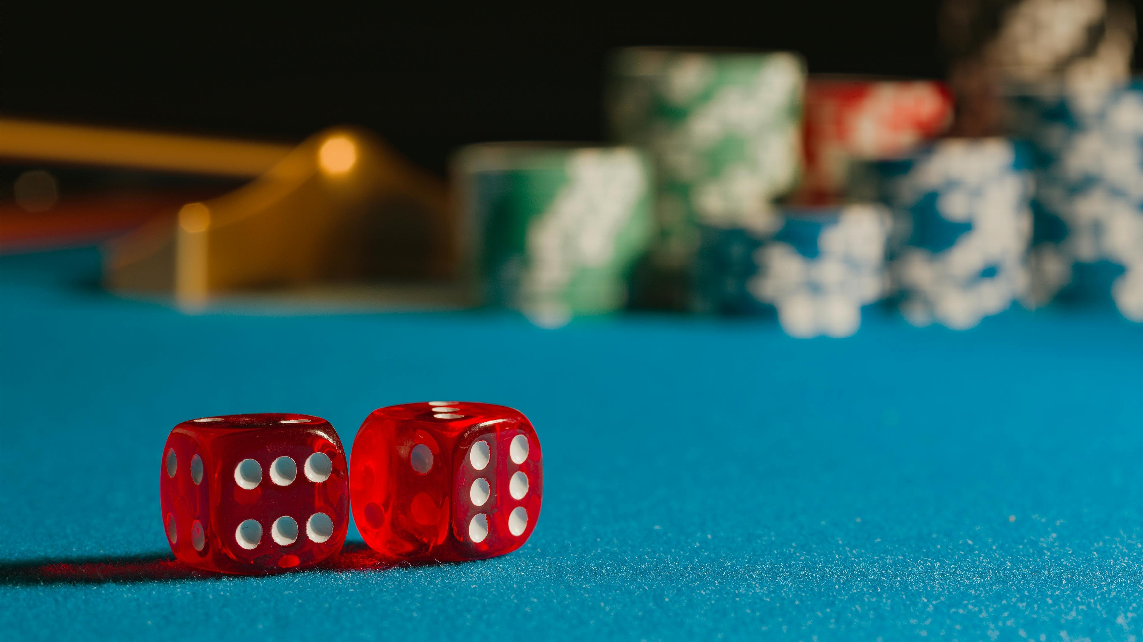 Memilih pasar pra-pertandingan untuk Liga 1 di togel.up
