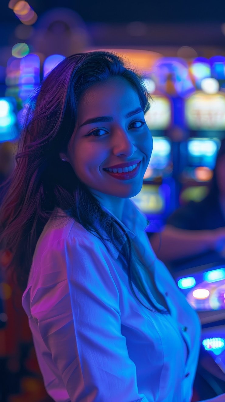 Status slip taruhan pra-pertandingan di dashboard togel.up