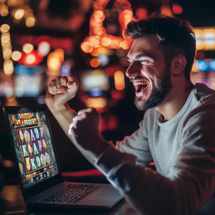 togel.up featured game showcase togel.up featured game showcase