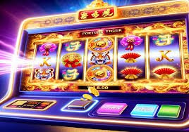 Dashboard Rekap Angka togel.up menampilkan historis hasil dan statistik permainan