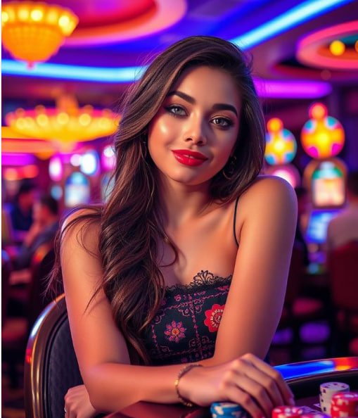 togel.up featured game showcase togel.up featured game showcase