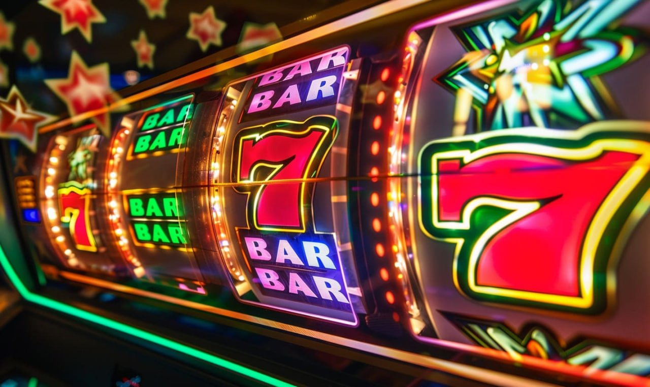 Opsi pembayaran e-wallet DANA, OVO, dan GoPay di togel.up