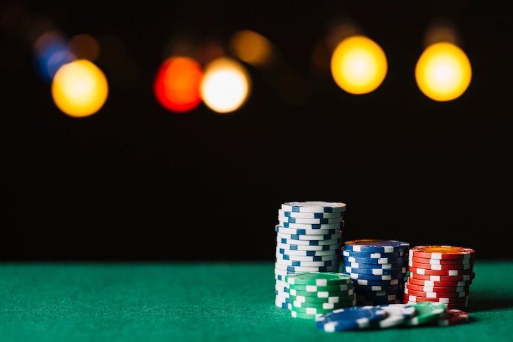 Opsi pembayaran ShopeePay, LinkAja, dan QRIS di togel.up