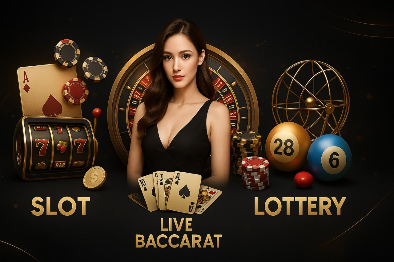 Opsi transfer bank BCA, Mandiri, BRI, BNI di togel.up